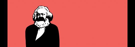 Wilde Lieder Marx.Music image
