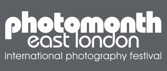 Photomonth Photobook & Print Fair image