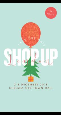 The ShopUp by Babyccino Kids image