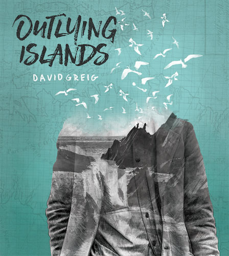 Outlying Islands image