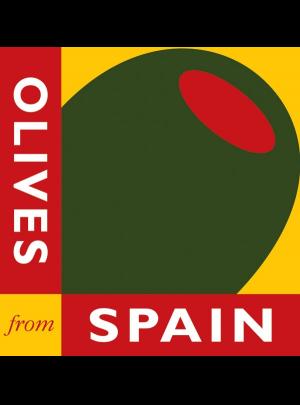 The Spanish Olive Festival image