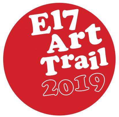 E17 Art TRail image