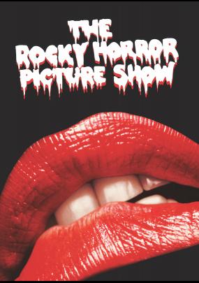Silent Cinema Presents: The Rocky Horror Picture Show image