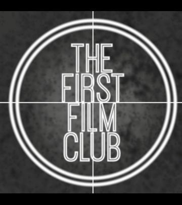 The First Film Club Screening and Q&A Event With Bafta-winning Director Mike Leigh image
