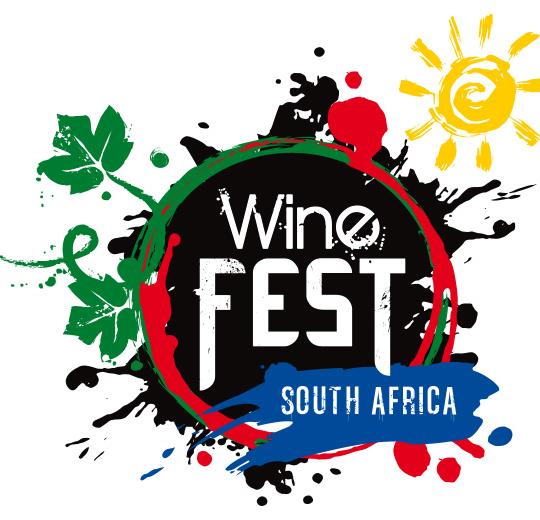 WineFest South Africa image