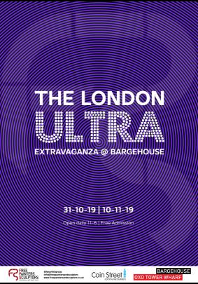 The London Ultra image