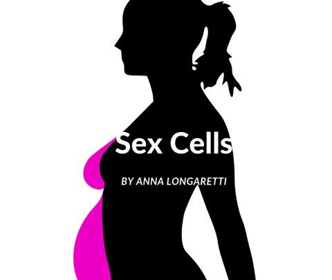 Sex Cells image