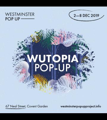 Wutopia Pop-up image