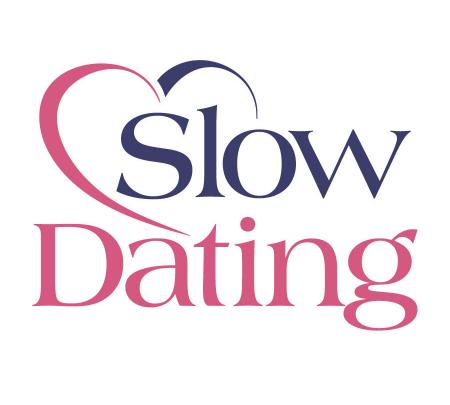speed​​ dating pentru peste 30 de ani londra