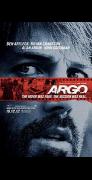 Pop-up Cinema -Argo  image