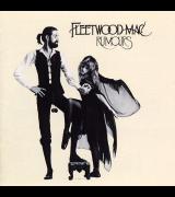 Fleetwood Mac Celebration Evening image