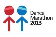 Headway East London Presents... The Dance Marathon 2013 image