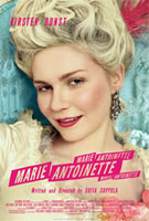 Marie-Antoinette image