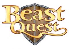 Beast Quest at Stratford Picturehouse image
