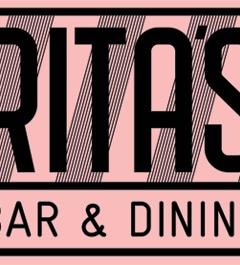 Rita's Supper Club @ FEAST image