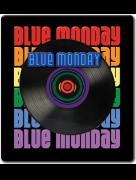 Blue Monday - Live Acoustic Music Night image
