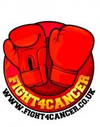The Big Fight Night In Aid Of Cancer Research Uk image