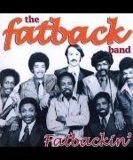 The Fatback Band image