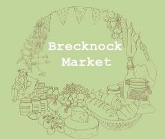 Brecknock Market image