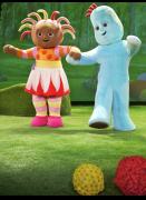 In the Night Garden Live image