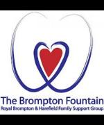 WIN 2 BEYONCE Tickets @ Bowling Fundraiser in aid of the Brompton Fountain image