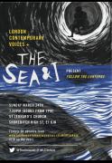 London Contemporary Voices with the Sea and I image