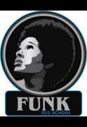  Funk Nation in the Capital image