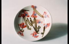 Mang'ART - Ceramics and Gastronomy image