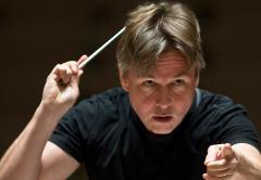Salonen conducts Rite of Spring centenary concert image