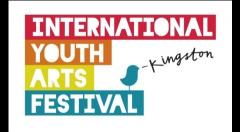 International Youth Arts Festival image