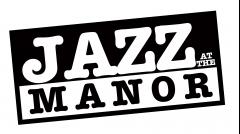 Jazz At The Manor - weekly big bands image