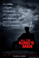 All The King's Men image