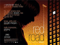 Red Road image