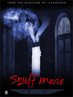 Snuff Movie image
