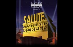 MMTC Presents: Salute to Stage & Screen 3 image