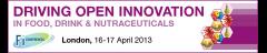 Driving Open Innovation in Food, Drink & Nutraceuticals image