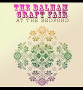 Balham Craft Fair image