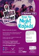 Rage the Night Rapids image