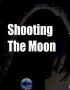 Shooting the Moon by Sonia Heal image