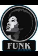 Funk Nation image