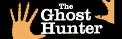 The Ghost Hunter image