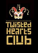 Twisted Hearts Club image