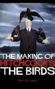The Making Of Hitchcock's The Birds Talk And Book Signing image