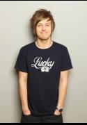 Chris Ramsey - Feeling Lucky Stand-up Show image