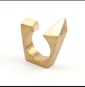 Benchmark - An Exhibition Of  Contemporary  Jewellery Design image