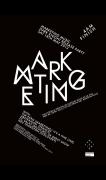 Marketing Music Dark Knight Release Party w/Tim Paris, Abstraxion, DC Salas image