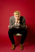 Goldsmiths Disabled Students Campaign Comedy Night, with ROB BECKETT and more image