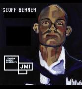 Geoff Berner Trio image