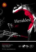 Herakles! image