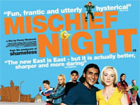 Mischief Night image